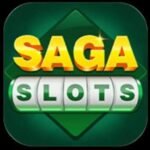 saga slots app