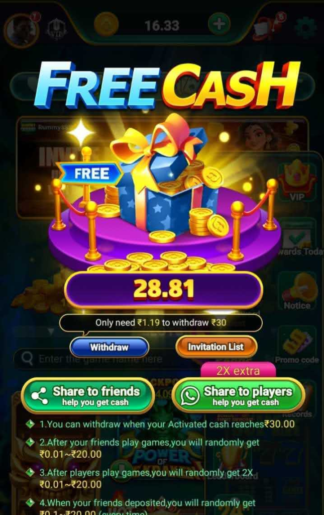 Royal Yono App Download Sing-up Sing-up Rs.100 Withdrawal Rs. 200