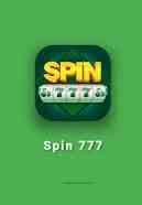 Spin 777 App Online Game Get Bonus & Withdrawal Rs.200