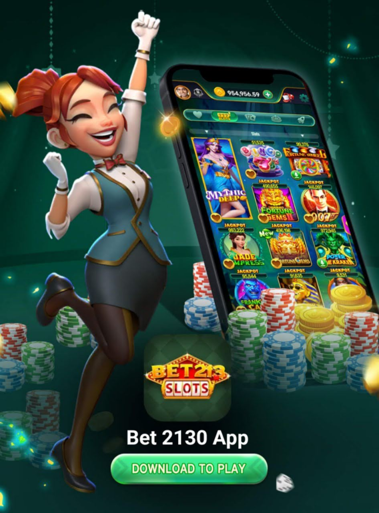 Bet 213 Download Sign-up Bonus Rs.100 Withdrawal Rs.200