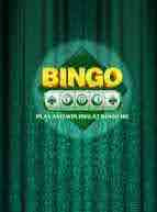 Bingo 101 App Download {Sing-up Bonus Rs.51} Withdrawal Rs.200